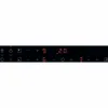 Индукционная Панель AEG TN63IP0BFB