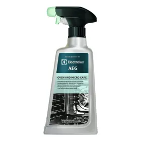 Liquid/Cleaning spray Electrolux M3OCS301 500 ml (1 Unit)