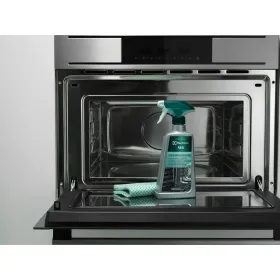 Liquid/Cleaning spray Electrolux M3OCS301 500 ml (1 Unit)