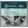 Liquid detergent Electrolux M2GCP121