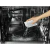 Skystas ploviklis Electrolux M2GCP121