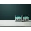Liquid detergent Electrolux M2GCP121