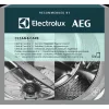 Liquid detergent Electrolux M2GCP121