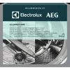Liquid detergent Electrolux M2GCP121