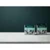 Liquid detergent Electrolux M2GCP121