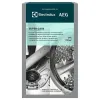 valiklis Electrolux M2GCP101