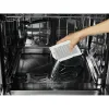 valiklis Electrolux M2GCP101
