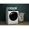 Очиститель Electrolux M2GCP101