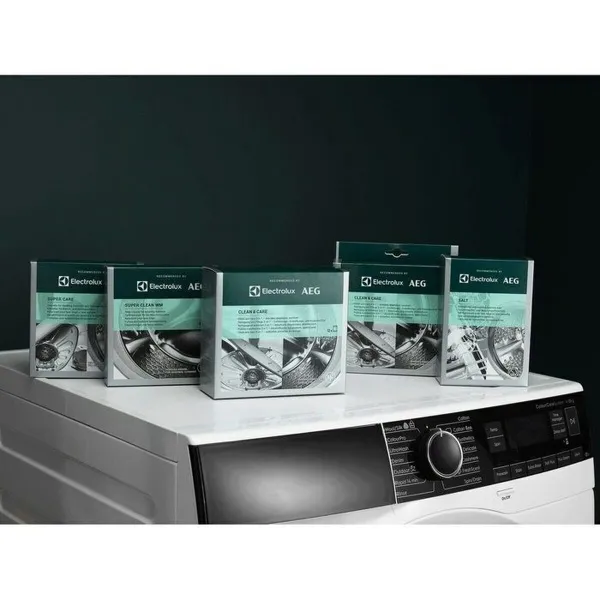 Очиститель Electrolux M2GCP101