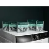 puhastaja Electrolux M2GCP101