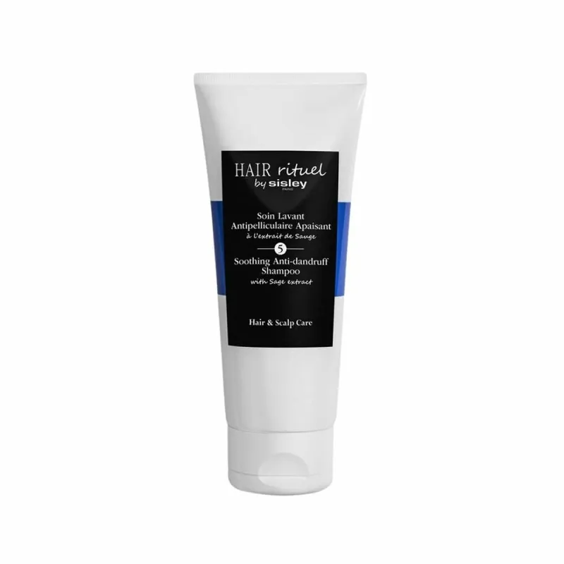 Formuojamasis kremas Sisley Hair Rituel 200 ml