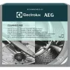 Puhastusvedelik Electrolux M2GCP601