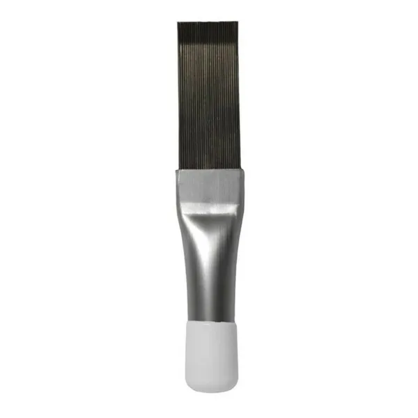 Mazulis lelle Electrolux M4YM3002