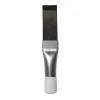 Vauvanukke Electrolux M4YM3002
