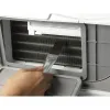 Beebinukk Electrolux M4YM3002