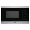 Mikrobangų Krosnelę Electrolux CMS4253TMX Plienas
