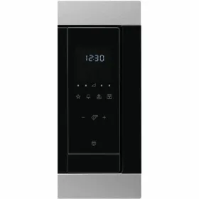 Mikroaaltouuni Electrolux CMS4253TMX Teräs