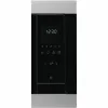 Mikrobangų Krosnelę Electrolux CMS4253TMX Plienas