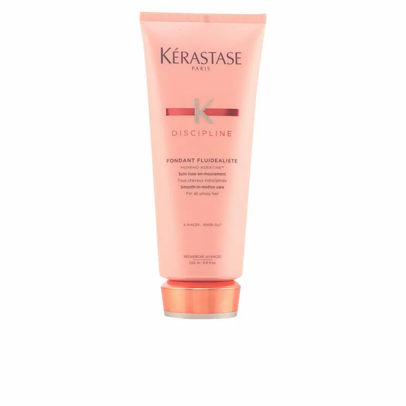 Kondicionierius nuo šalčio Kerastase Discipline 200 ml