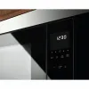 Mikrobangų Krosnelę Electrolux CMS4253TMX Plienas