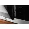 Mikrolaineahi Electrolux CMS4253TMX Teras