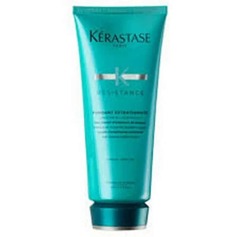 Stiprinantis balzamas Resistance Extentioniste Kerastase 1 L