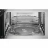 Mikrolaineahi Electrolux CMS4253TMX Teras