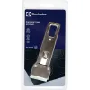 Indukcinė kaitlentė Electrolux E6HUE103 4,3 cm