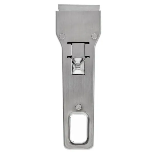 Indukcinė kaitlentė Electrolux E6HUE103 4,3 cm