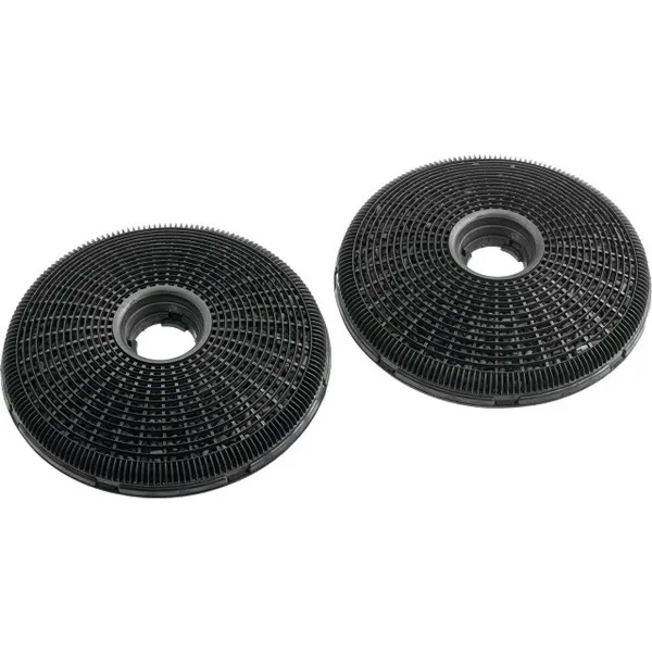 Köögi Väljatõmbeventilaatori Metallfilter Electrolux ECFB02ST