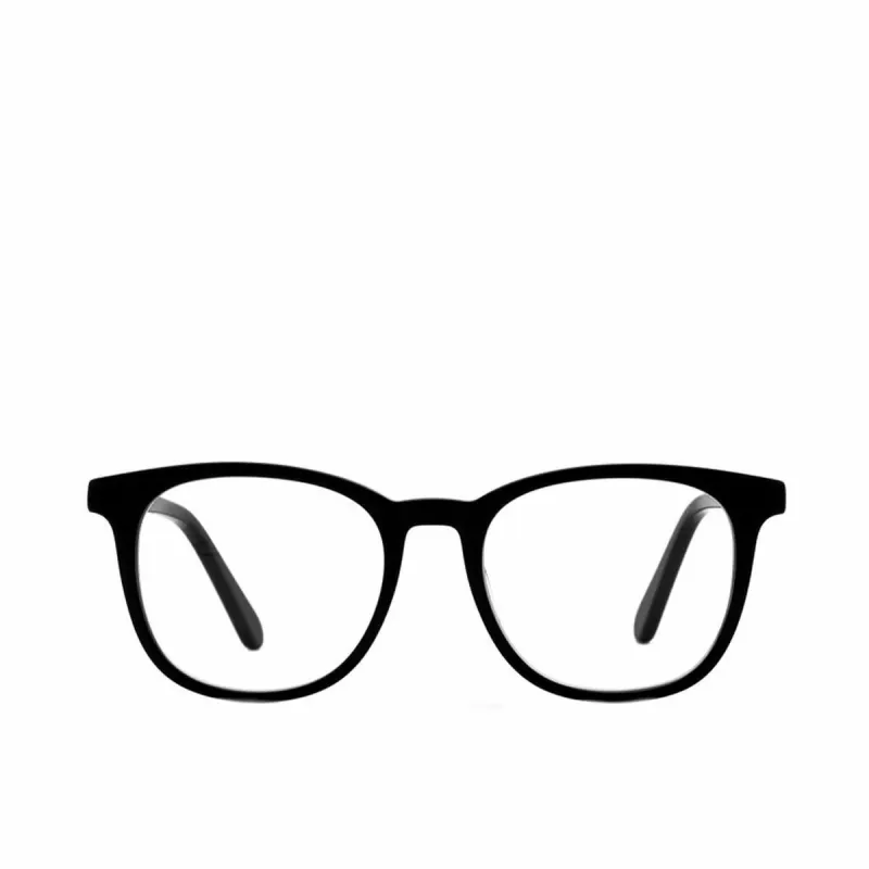 Receptiniai akiniai Glas Scandinavia Zoey (Ø 51 mm) (+3,00)