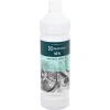 Cleaner Electrolux M3KCD202
