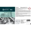 Cleaner Electrolux M3KCD202