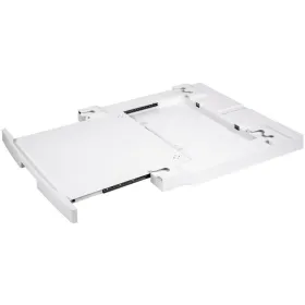 Pesupussi Electrolux E1WYHSK2 (1 Kappaletta)