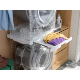 Pesupussi Electrolux E1WYHSK2 (1 Kappaletta)