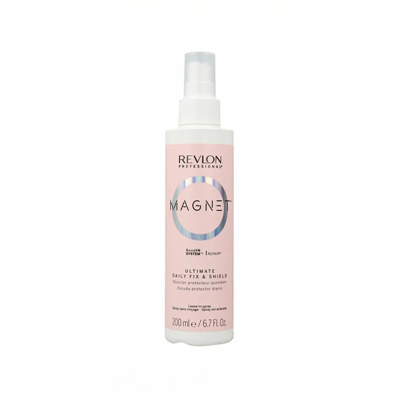 Atkuriamasis purškiklis Revlon Magnet 200 ml