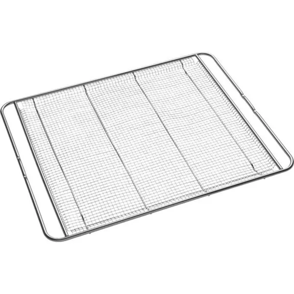Orkaitės padėklas Electrolux E9OOAFWM