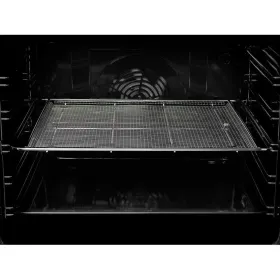 Küpsetusplaat Electrolux E9OOAFWM