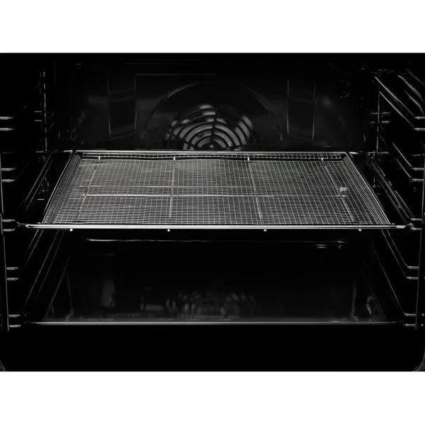 Orkaitės padėklas Electrolux E9OOAFWM