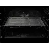 Küpsetusplaat Electrolux E9OOAFWM
