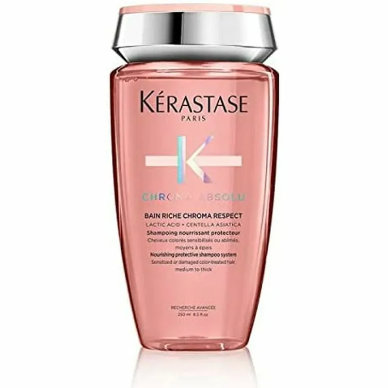 Maitinantis šampūnas Kerastase E3805800 250 ml