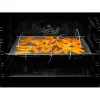 Trauks cepšanai Electrolux E9OOAFWM