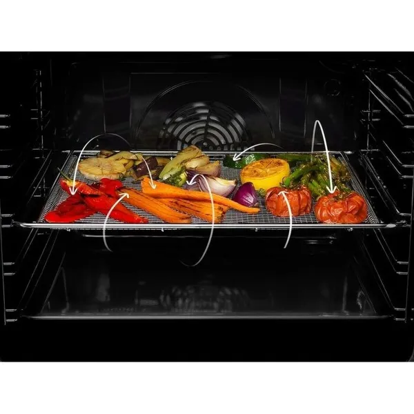 Поддон для духовки Electrolux E9OOAFWM
