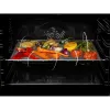 Поддон для духовки Electrolux E9OOAFWM