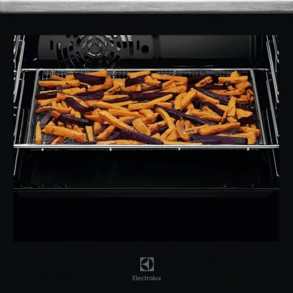 Поддон для духовки Electrolux E9OOAFWM