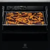 Trauks cepšanai Electrolux E9OOAFWM