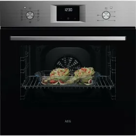 Ahi AEG OU5AB21CM 65 L