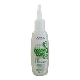 Toner L'Oreal Professionnel Paris Dulcia Advanced T 75 ml