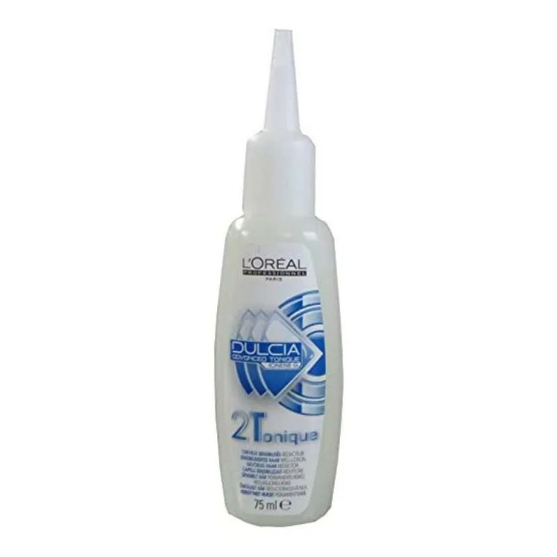 Tonikas L'Oreal Professionnel Paris Dulcia Advanced T 75 ml