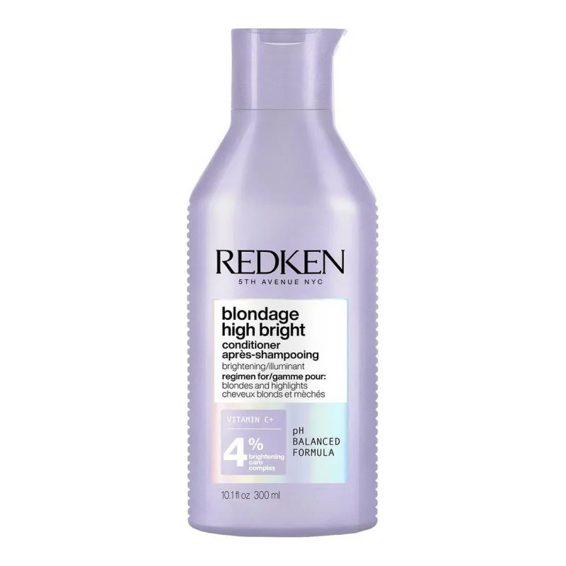 Apsauginė priemonė plaukams Redken E3830600 300 ml Priemonė prieš plovimą šampūnu Kosmetinis pieštukas